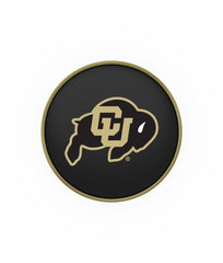 University of Colorado Seat Cover | Buffalos Stool Seat Cover