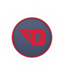 University of Dayton Seat Cover | Dayton Flyers Stool Seat Cover