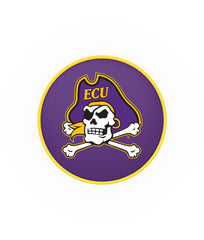 East Carolina University Seat Cover | Pirates Stool Seat Cover