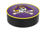 East Carolina University Seat Cover | Pirates Stool Seat Cover