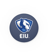 Eastern Illinois University Seat Cover | Panthers Stool Seat Cover