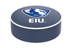 Eastern Illinois University Seat Cover | Panthers Stool Seat Cover