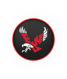 Eastern Washington University Seat Cover | Eagles Stool Seat Cover