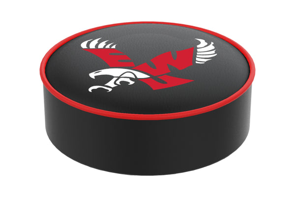 Eastern Washington University Seat Cover | Eagles Stool Seat Cover