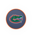 University of Florida Seat Cover | Florida Gators Stool Seat Cover