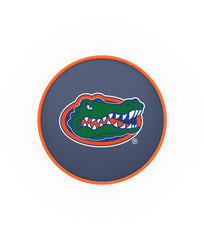 University of Florida Seat Cover | Florida Gators Stool Seat Cover