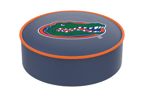 University of Florida Seat Cover | Florida Gators Stool Seat Cover