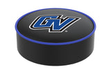 Grand Valley State University Seat Cover | Lakers Stool Seat Cover