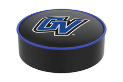Grand Valley State University Seat Cover | Lakers Stool Seat Cover
