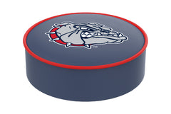 
Gonzaga Seat Cover | Bulldogs Stool Seat Cover
Gonzaga Seat Cover | Bulldogs Stool Seat Cover