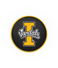 University of Idaho Seat Cover | Vandals Stool Seat Cover