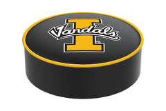 University of Idaho Seat Cover | Vandals Stool Seat Cover