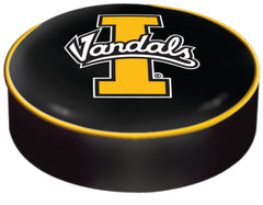 University of Idaho Seat Cover | Vandals Stool Seat Cover