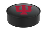 Indiana University Seat Cover | Hoosiers Stool Seat Cover