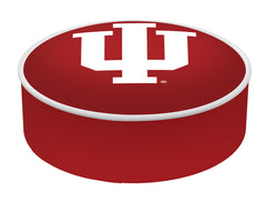 Indiana University Seat Cover | Hoosiers Stool Seat Cover