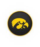 University of Iowa Seat Cover | Hawkeyes Stool Seat Cover