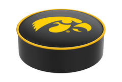 University of Iowa Seat Cover | Hawkeyes Stool Seat Cover