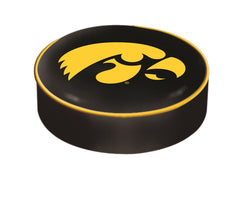 University of Iowa Seat Cover | Hawkeyes Stool Seat Cover