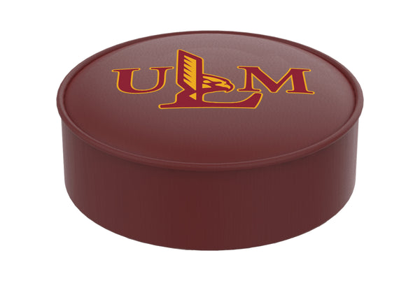 University of Louisiana at Monroe Seat Cover | War Hawks Stool Seat Cover