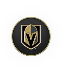 Vegas Golden Knights Seat Cover | NHL Vegas Golden Knights Bar Stool Seat Cover