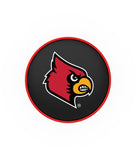 University of Louisville Seat Cover | Cardinals Stool Seat Cover