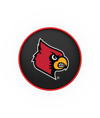 University of Louisville Seat Cover | Cardinals Stool Seat Cover