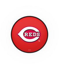 Cincinnati Reds Seat Cover