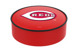 Cincinnati Reds Seat Cover