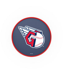 Cleveland Guardians Seat Cover