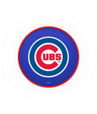 Chicago Cubs Seat Cover