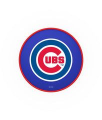 Chicago Cubs Seat Cover