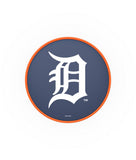 Detroit Tigers Seat Cover