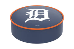 Detroit Tigers Seat Cover