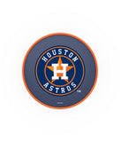 Houston Astros Seat Cover