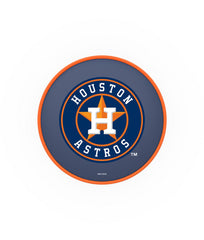 Houston Astros Seat Cover
