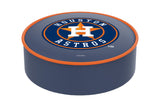 Houston Astros Seat Cover