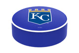 Kansas City Royals Seat Cover