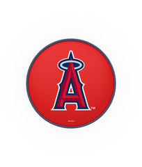 Los Angeles Angels Seat Cover