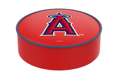 Los Angeles Angels Seat Cover