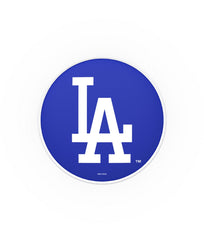 Los Angeles Dodgers Seat Cover