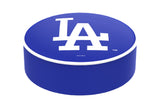 Los Angeles Dodgers Seat Cover