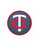 Minnesota Twins Seat Cover