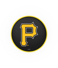 Pittsburgh Pirates Seat Cover