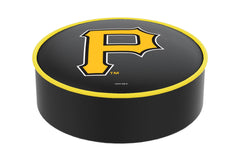 Pittsburgh Pirates Seat Cover