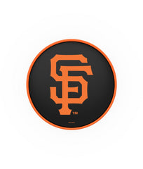 San Francisco Giants Seat Cover