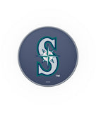 Seattle Mariners Seat Cover