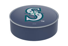 Seattle Mariners Seat Cover
