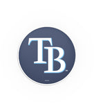 Tampa Bay Rays Seat Cover