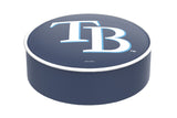 Tampa Bay Rays Seat Cover