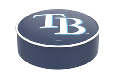 Tampa Bay Rays Seat Cover
